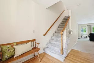 39 Stall Brook Rd, Milford, MA 01757 - Photo 25