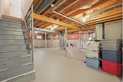 39 Stallbrook Rd #39, Milford, MA 01757 - Photo 37