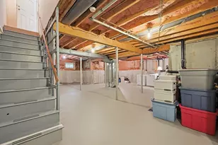 39 Stall Brook Rd, Milford, MA 01757 - Photo 37