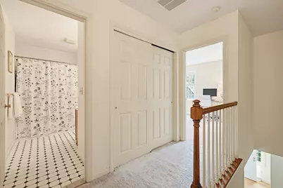 39 Stallbrook Rd #39, Milford, MA 01757 - Photo 27