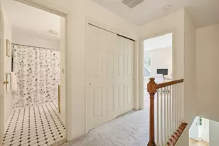 39 Stall Brook Rd, Milford, MA 01757 - Photo 27