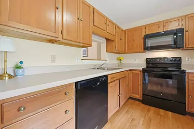 39 Stallbrook Rd #39, Milford, MA 01757 - Photo 11