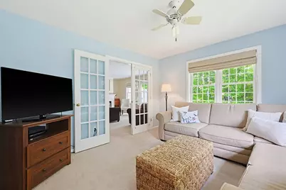 39 Stallbrook Rd #39, Milford, MA 01757 - Photo 23