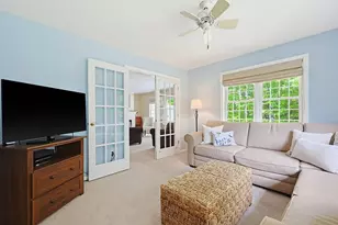 39 Stall Brook Rd, Milford, MA 01757 - Photo 23
