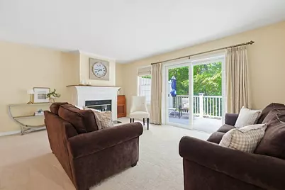 39 Stallbrook Rd #39, Milford, MA 01757 - Photo 19