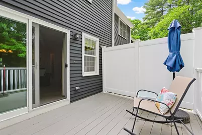 39 Stallbrook Rd #39, Milford, MA 01757 - Photo 9
