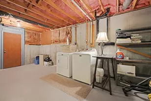 39 Stall Brook Rd, Milford, MA 01757 - Photo 39