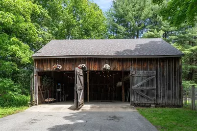 1689 High Street, Westwood, MA 02090 - Photo 3