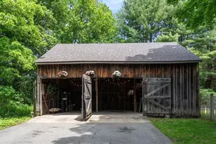 1689 High St, Westwood, MA 02090 - Photo 3