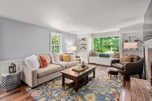 1689 High St, Westwood, MA 02090 - Photo 15