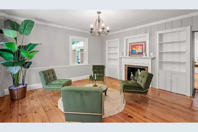 1689 High Street, Westwood, MA 02090 - Photo 7