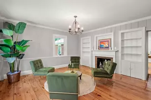 1689 High St, Westwood, MA 02090 - Photo 7