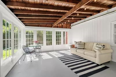 1689 High Street, Westwood, MA 02090 - Photo 19