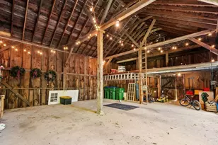 1689 High St, Westwood, MA 02090 - Photo 37