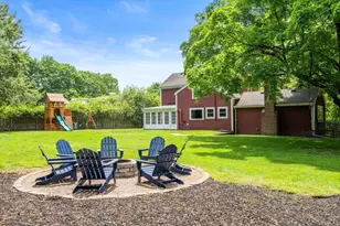 1689 High St, Westwood, MA 02090 - Photo 33