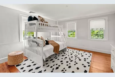 1689 High Street, Westwood, MA 02090 - Photo 31