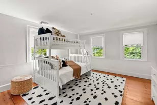 1689 High St, Westwood, MA 02090 - Photo 31