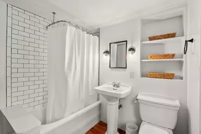 1689 High Street, Westwood, MA 02090 - Photo 29