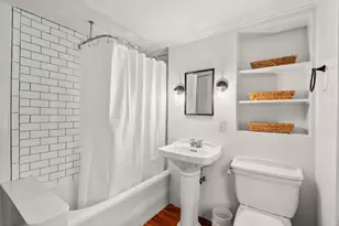 1689 High St, Westwood, MA 02090 - Photo 29