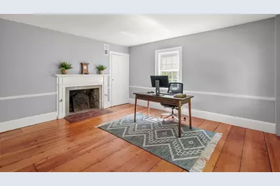 1689 High Street, Westwood, MA 02090 - Photo 17