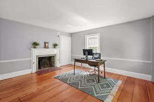 1689 High St, Westwood, MA 02090 - Photo 17
