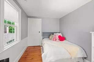 1689 High St, Westwood, MA 02090 - Photo 27