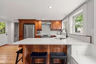 1689 High St, Westwood, MA 02090 - Photo 9