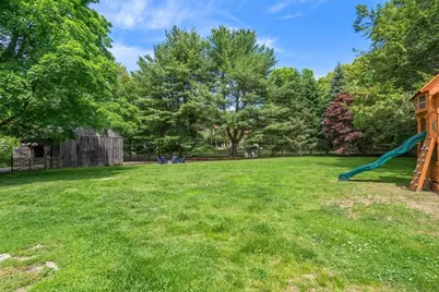 1689 High Street, Westwood, MA 02090 - Photo 39