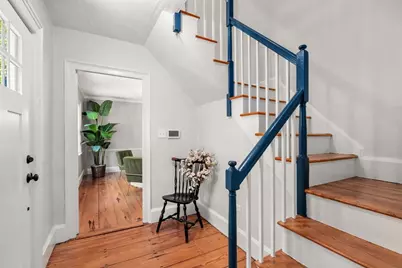 1689 High Street, Westwood, MA 02090 - Photo 5