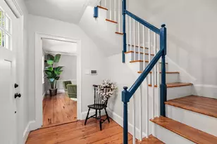 1689 High St, Westwood, MA 02090 - Photo 5