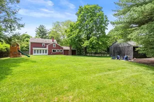 1689 High St, Westwood, MA 02090 - Photo 35