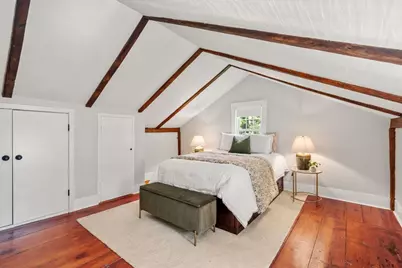 1689 High Street, Westwood, MA 02090 - Photo 23