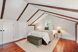 1689 High St, Westwood, MA 02090 - Photo 23