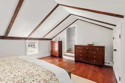 1689 High Street, Westwood, MA 02090 - Photo 25