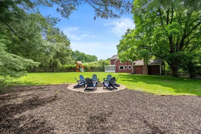 1689 High Street, Westwood, MA 02090 - Photo 41