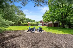 1689 High St, Westwood, MA 02090 - Photo 41