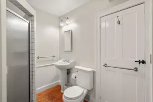 1689 High St, Westwood, MA 02090 - Photo 21