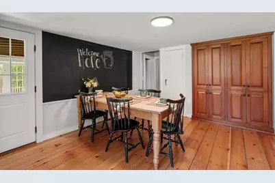 1689 High Street, Westwood, MA 02090 - Photo 13