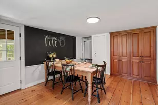 1689 High St, Westwood, MA 02090 - Photo 13