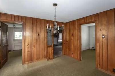16 Miller St, Westfield, MA 01085 - Photo 15