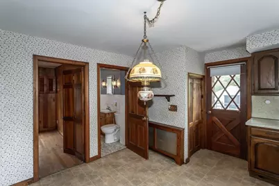 16 Miller St, Westfield, MA 01085 - Photo 13