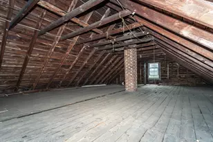 16 Miller St, Westfield, MA 01085 - Photo 19
