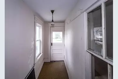 16 Miller St, Westfield, MA 01085 - Photo 17