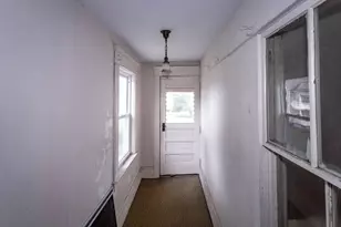 16 Miller St, Westfield, MA 01085 - Photo 17