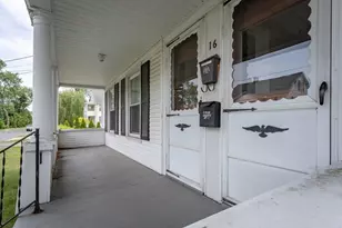16 Miller St, Westfield, MA 01085 - Photo 5