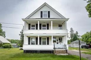 16 Miller St, Westfield, MA 01085 - Photo 21