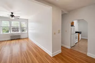 2001 Commonwealth Ave, Boston, MA 02135 - Photo 3
