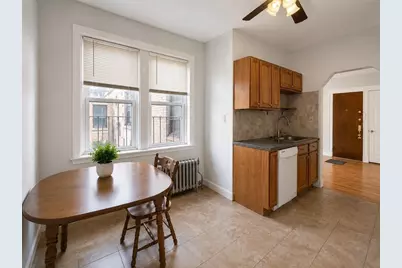 2001 Commonwealth Ave #32, Boston, MA 02135 - Photo 11