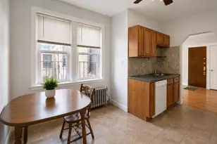 2001 Commonwealth Ave, Boston, MA 02135 - Photo 11