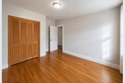 2001 Commonwealth Ave #32, Boston, MA 02135 - Photo 5